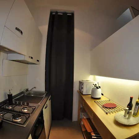 Collegio Di Spagna * Bologna