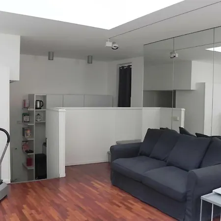 Collegio Di Spagna * Bologna