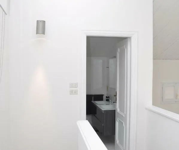 Collegio Di Spagna *