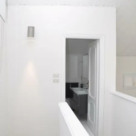 Collegio Di Spagna *