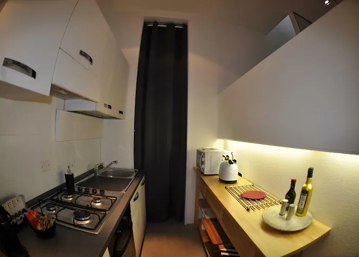 Collegio Di Spagna * Bologna