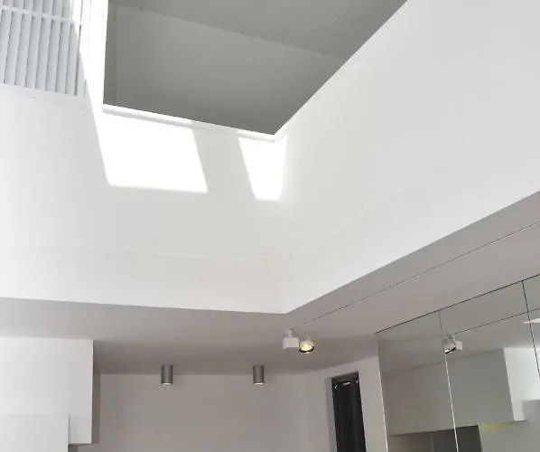 Collegio Di Spagna Apartman Bologna