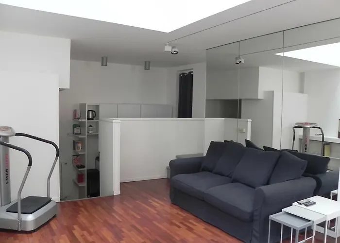 Collegio Di Spagna * Μπολόνια